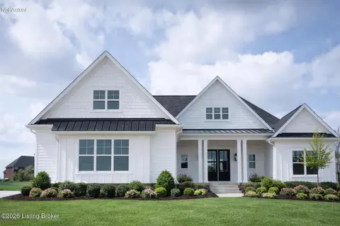 151 Gavin Ct, Louisville, KY 40245