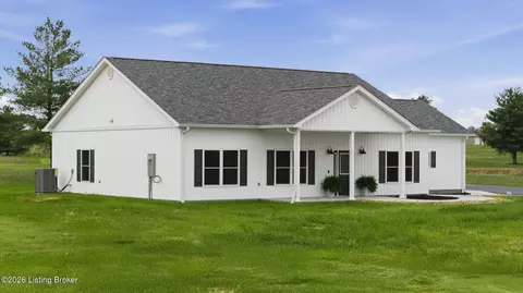6135 Anneta Rd, Leitchfield, KY 42754