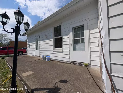 628 W 3rd St, Madison, IN 47250 photo 39