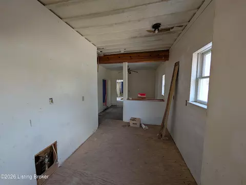 628 W 3rd St, Madison, IN 47250 photo 24