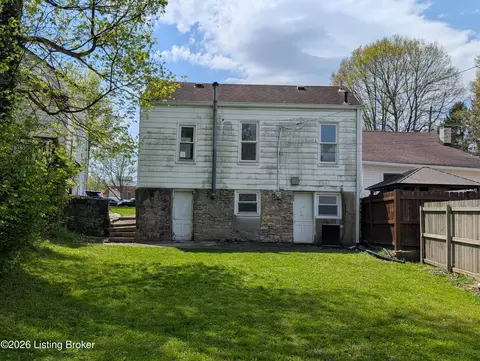 628 W 3rd St, Madison, IN 47250 photo 42