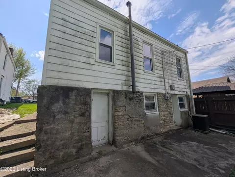 628 W 3rd St, Madison, IN 47250 photo 41