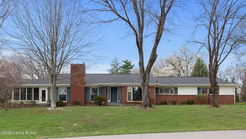 500 Tiffany Ln, Louisville, KY 40207