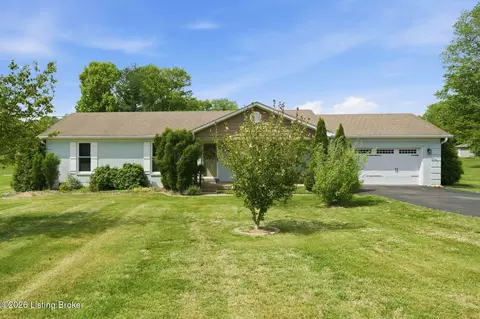 328 Kennedy Dr, Mount Washington, KY 40047