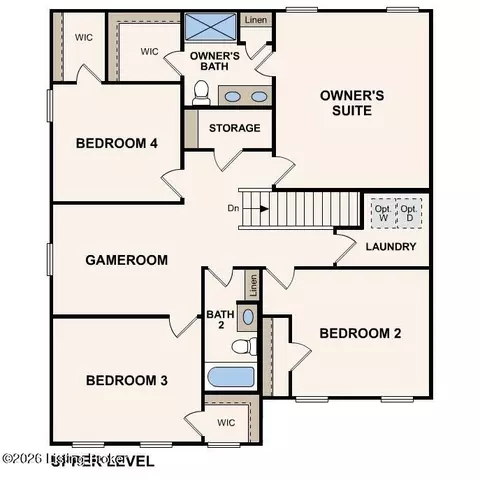 25 Ernie Ct, Radcliff, KY 40160