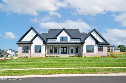 2705 Adenmore Ct, Prospect, KY 40059