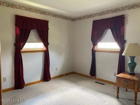 Other - 316 N Walnut St, Upton, KY 42784 photo 3 of 14