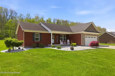 1405 Highgrove Rd, Coxs Creek, KY 40013