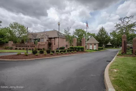 3622 Hurstbourne Ridge Blvd, Louisville, KY 40299