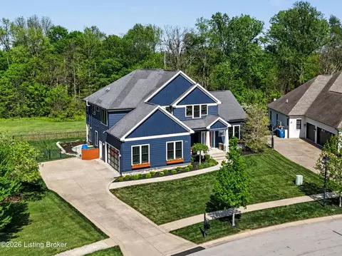 View/Area - 6110 Maddox Blvd, Prospect, KY 40059 photo 2 of 3