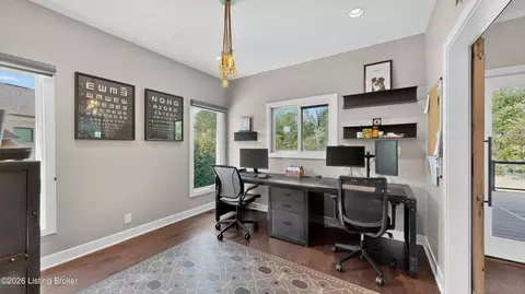 Other - 6110 Maddox Blvd, Prospect, KY 40059 photo 5 of 20