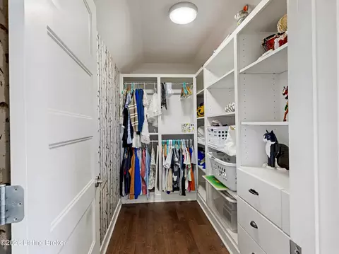 Other - 6110 Maddox Blvd, Prospect, KY 40059 photo 9 of 20