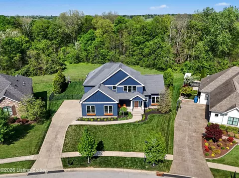 View/Area - 6110 Maddox Blvd, Prospect, KY 40059 photo 3 of 3