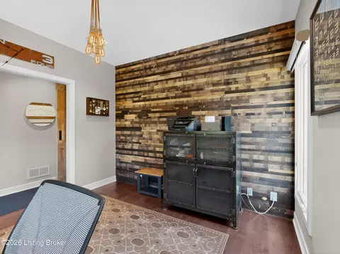 Other - 6110 Maddox Blvd, Prospect, KY 40059 photo 6 of 20