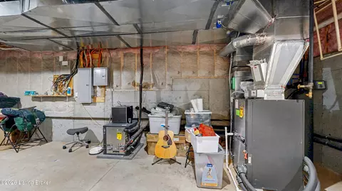 Other - 6110 Maddox Blvd, Prospect, KY 40059 photo 15 of 20