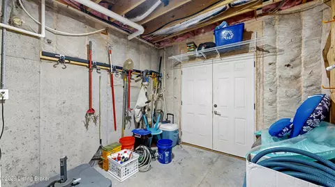 Other - 6110 Maddox Blvd, Prospect, KY 40059 photo 14 of 20