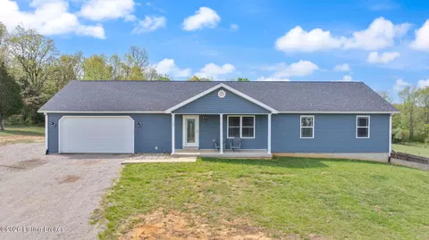 79 Valentine Ct, Ekron, KY 40117