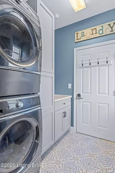 Other - 10609 Elder Ln, Prospect, KY 40059 photo 4 of 29