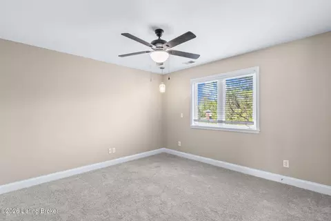 Bedroom - 10609 Elder Ln, Prospect, KY 40059 photo 1 of 5