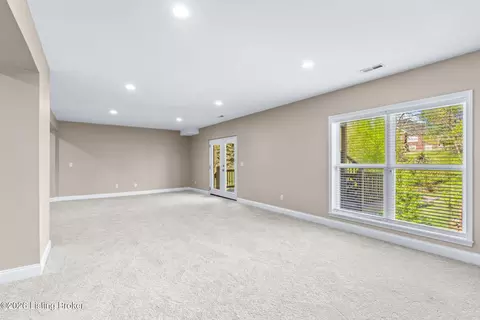Other - 10609 Elder Ln, Prospect, KY 40059 photo 14 of 29