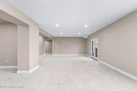 Other - 10609 Elder Ln, Prospect, KY 40059 photo 15 of 29