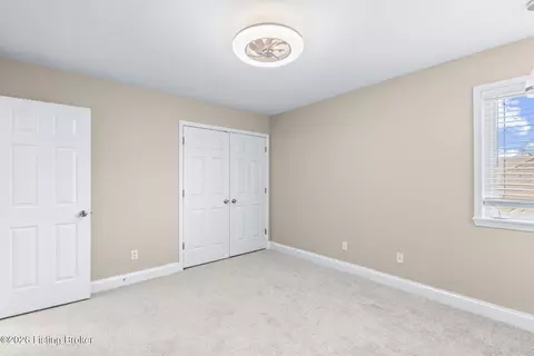 Bedroom - 10609 Elder Ln, Prospect, KY 40059 photo 2 of 5