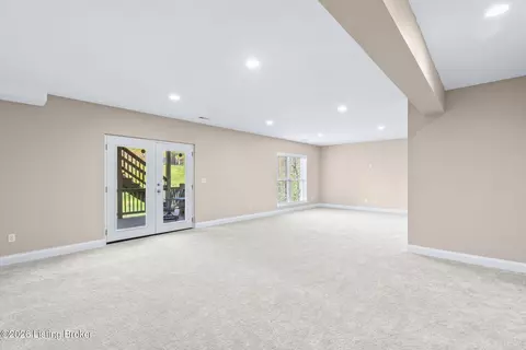 Other - 10609 Elder Ln, Prospect, KY 40059 photo 12 of 29