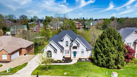 View/Area - 10609 Elder Ln, Prospect, KY 40059 photo 1 of 3