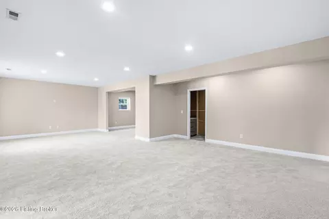 Other - 10609 Elder Ln, Prospect, KY 40059 photo 16 of 29