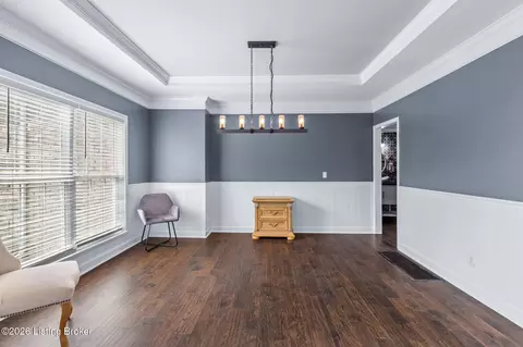 Other - 10609 Elder Ln, Prospect, KY 40059 photo 3 of 29