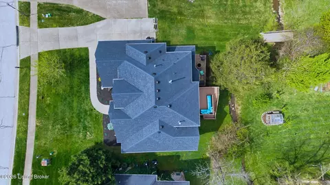View/Area - 10609 Elder Ln, Prospect, KY 40059 photo 2 of 3