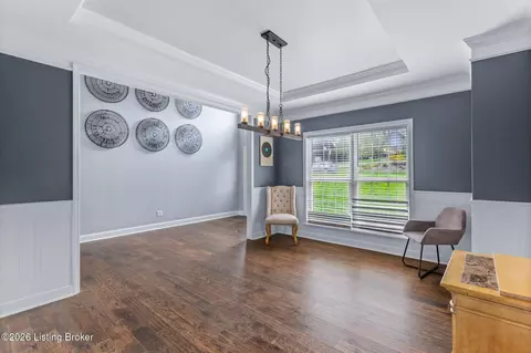 Other - 10609 Elder Ln, Prospect, KY 40059 photo 1 of 29