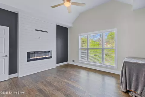 Other - 10609 Elder Ln, Prospect, KY 40059 photo 6 of 29