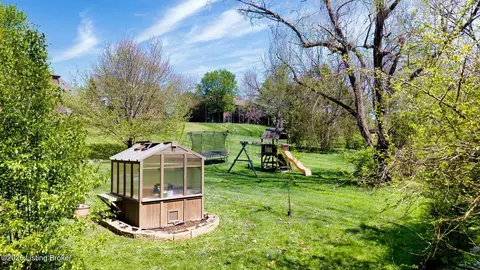 Other - 10609 Elder Ln, Prospect, KY 40059 photo 29 of 29