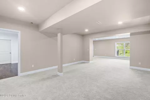 Other - 10609 Elder Ln, Prospect, KY 40059 photo 18 of 29
