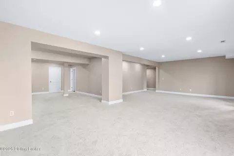 Other - 10609 Elder Ln, Prospect, KY 40059 photo 13 of 29
