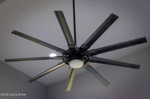 Other - 10609 Elder Ln, Prospect, KY 40059 photo 28 of 29