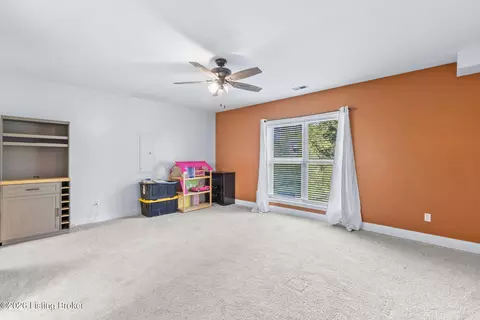 Other - 10609 Elder Ln, Prospect, KY 40059 photo 21 of 29