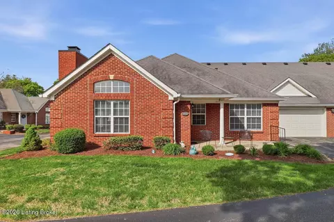 10513 Wemberley Hill Blvd, Louisville, KY 40241
