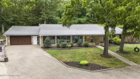 3250 Us-42, Carrollton, KY 41008