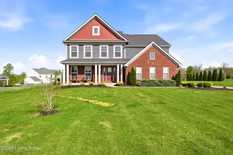 1004 Cedar Cv, La Grange, KY 40031