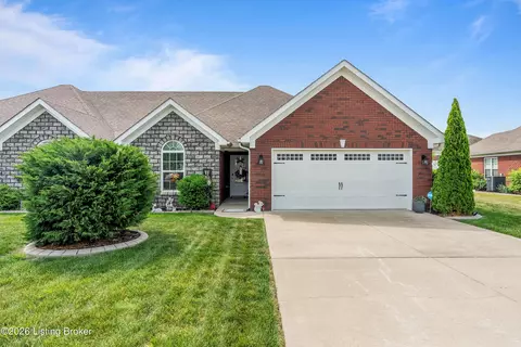 119 Sweetspire Dr, Mount Washington, KY 40047