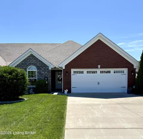 119 Sweetspire Dr, Mount Washington, KY 40047