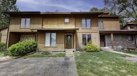 700 Inverness Rd # 3, Perry Park, KY 40363