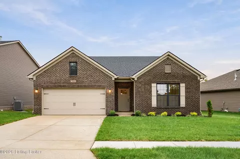 7805 Copper Drift Way, Louisville, KY 40291