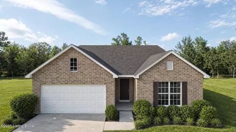 7805 Copper Drift Way, Louisville, KY 40291