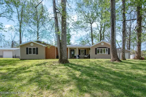 1075 Partridge Way, Elizabethtown, KY 42701
