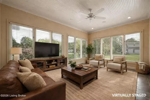 Other - 6509 Mt Batten Ct, Prospect, KY 40059 photo 3 of 14