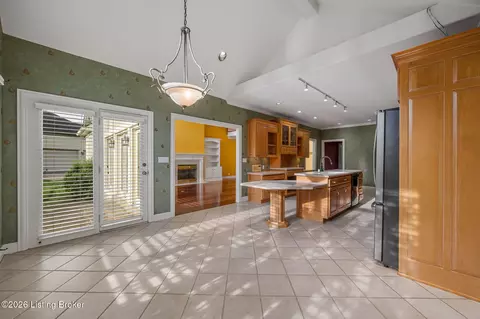 Other - 6509 Mt Batten Ct, Prospect, KY 40059 photo 2 of 14