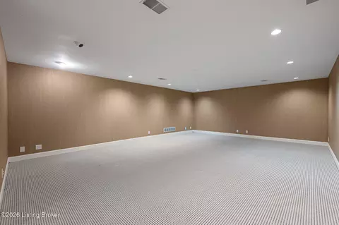 Other - 6509 Mt Batten Ct, Prospect, KY 40059 photo 9 of 14